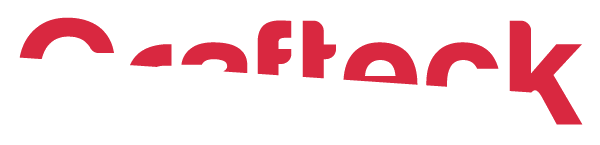 GRAFTECK
